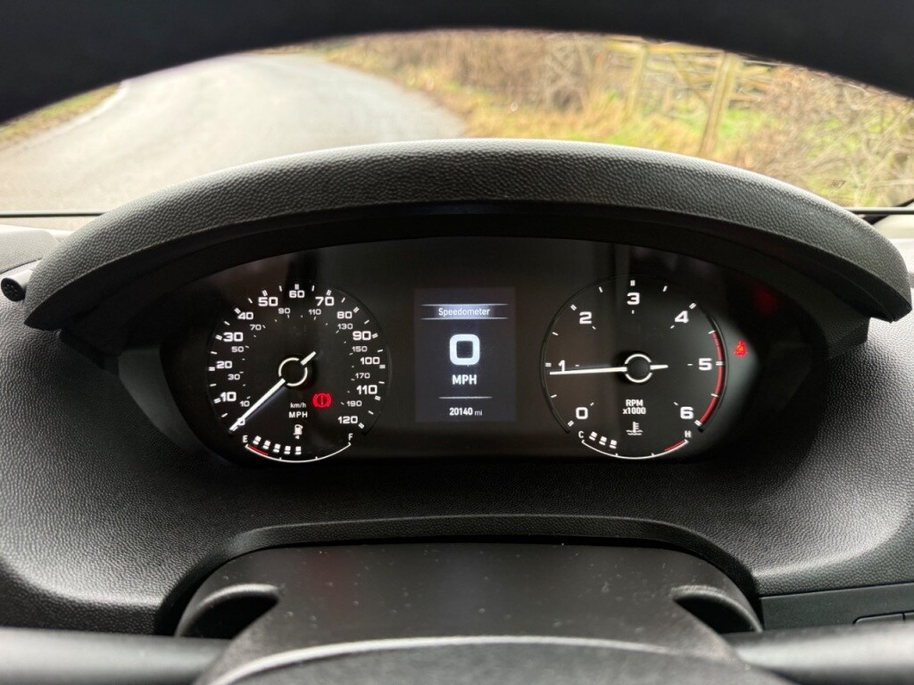 Used Fiat Ducato 2022 for sale - 77398441: Photo 50