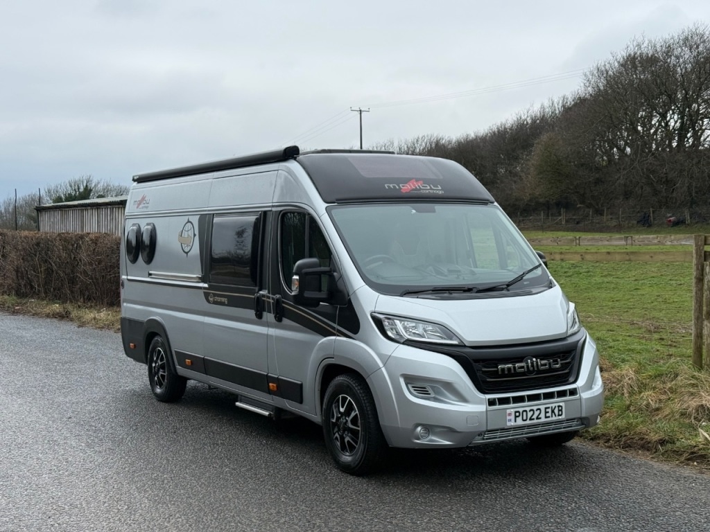 Used Fiat Ducato 2022 for sale - 77398441: Photo 7