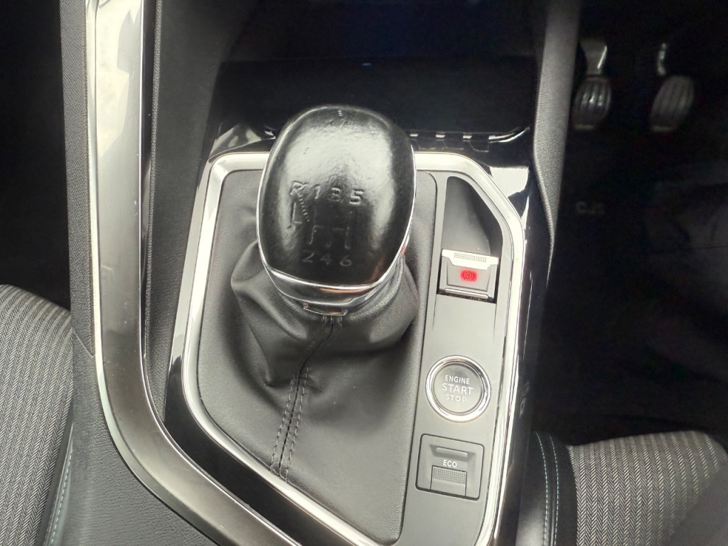 Used Peugeot 5008 2022 for sale - 76156973: Photo 25