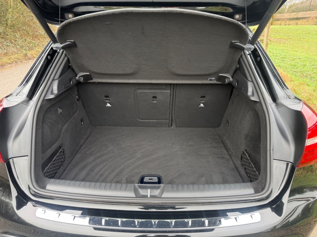 Used Mercedes-Benz GLA 2019 for sale - 77743101: Photo 13