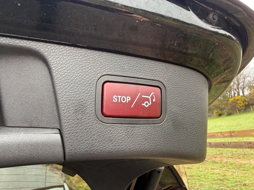 Used Mercedes-Benz GLA 2019 for sale - 77743101: Photo 14