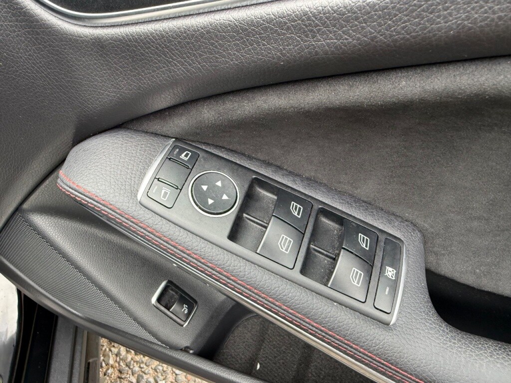 Used Mercedes-Benz GLA 2019 for sale - 77743101: Photo 18