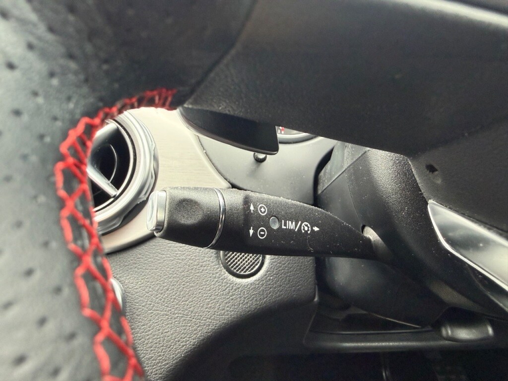 Used Mercedes-Benz GLA 2019 for sale - 77743101: Photo 20