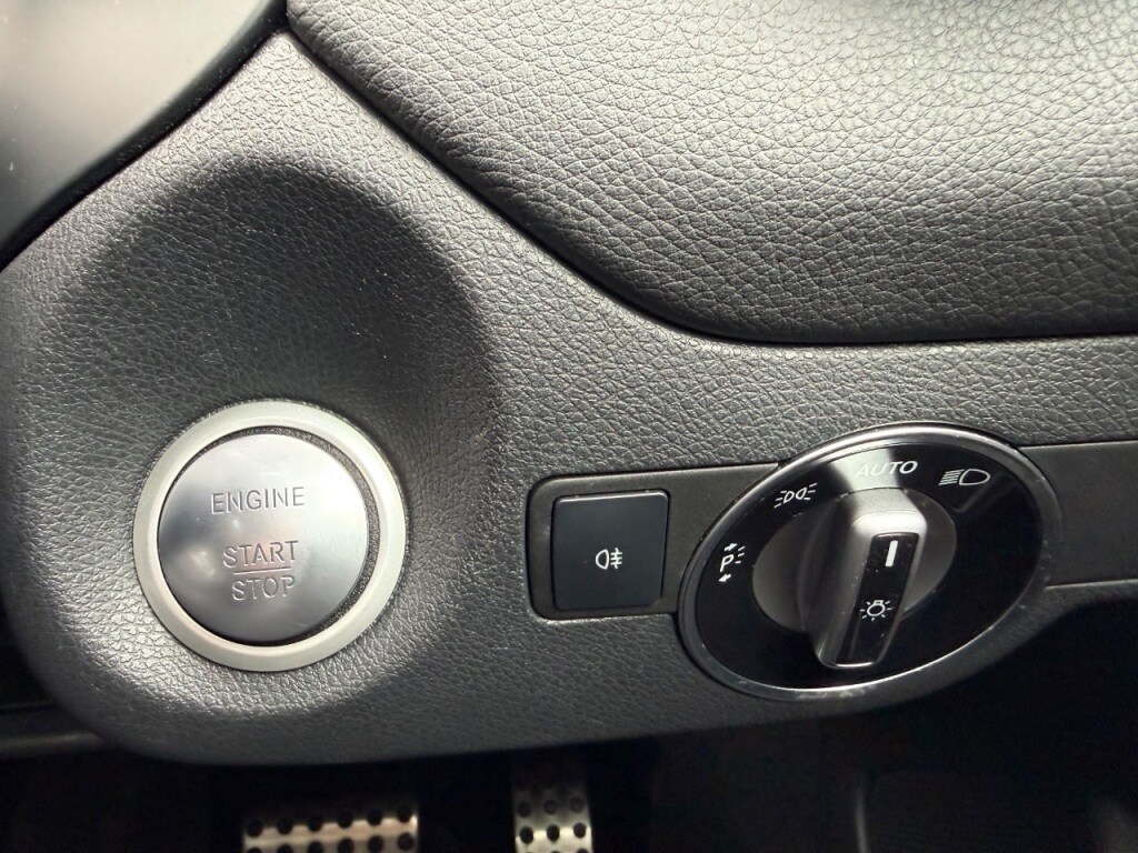 Used Mercedes-Benz GLA 2019 for sale - 77743101: Photo 21