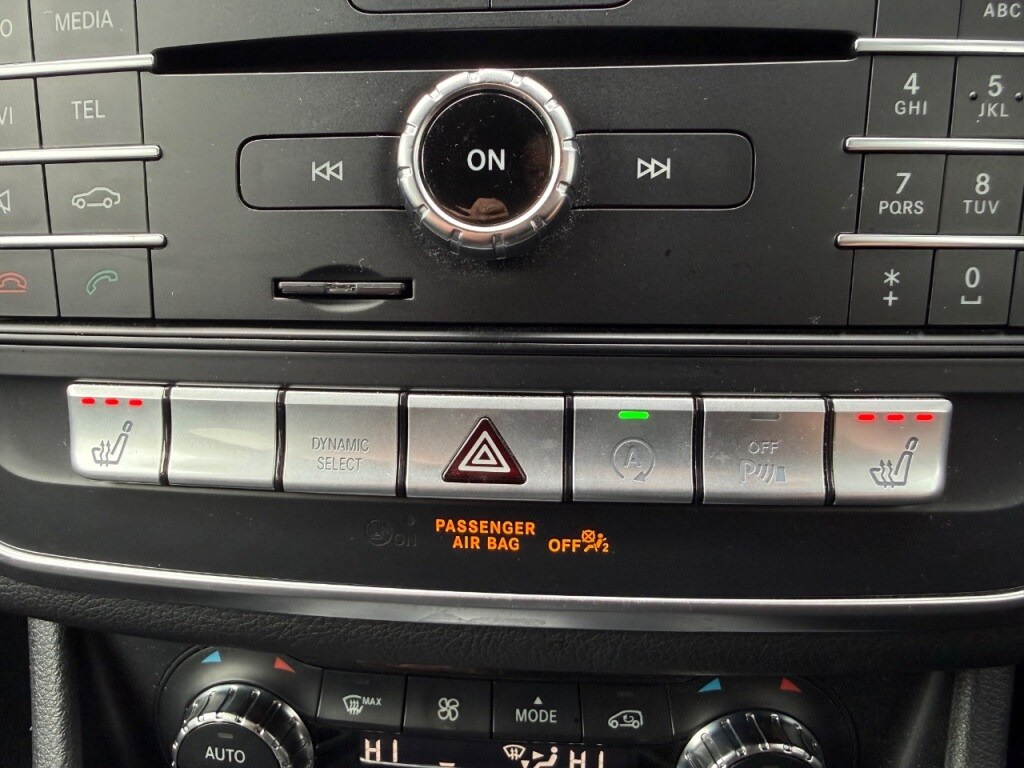 Used Mercedes-Benz GLA 2019 for sale - 77743101: Photo 23