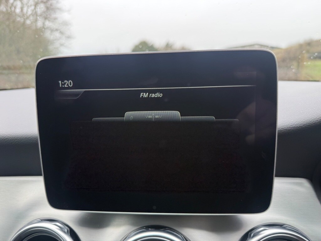 Used Mercedes-Benz GLA 2019 for sale - 77743101: Photo 24