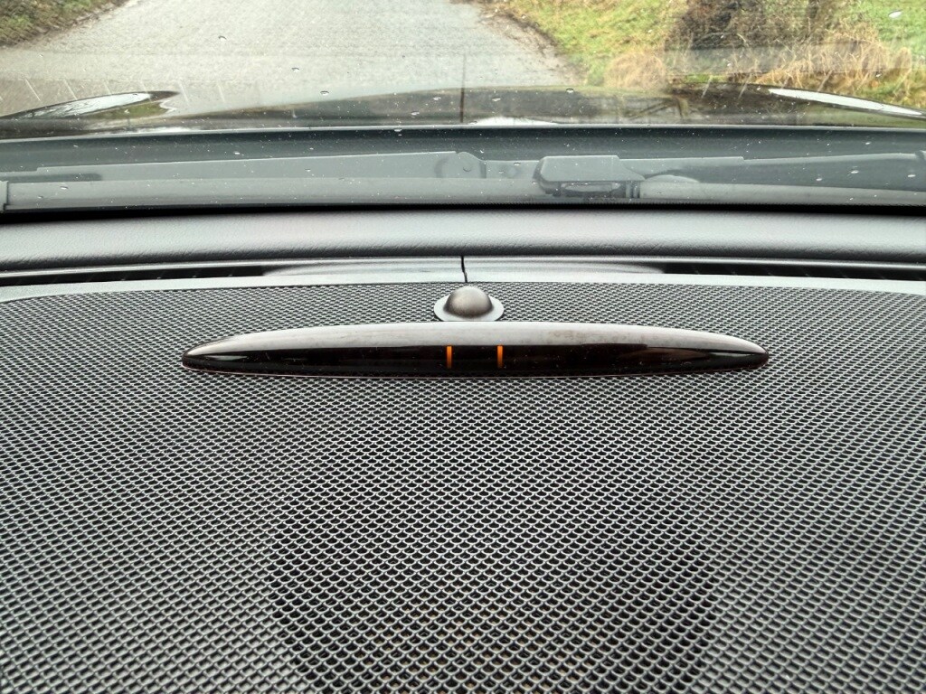 Used Mercedes-Benz GLA 2019 for sale - 77743101: Photo 25