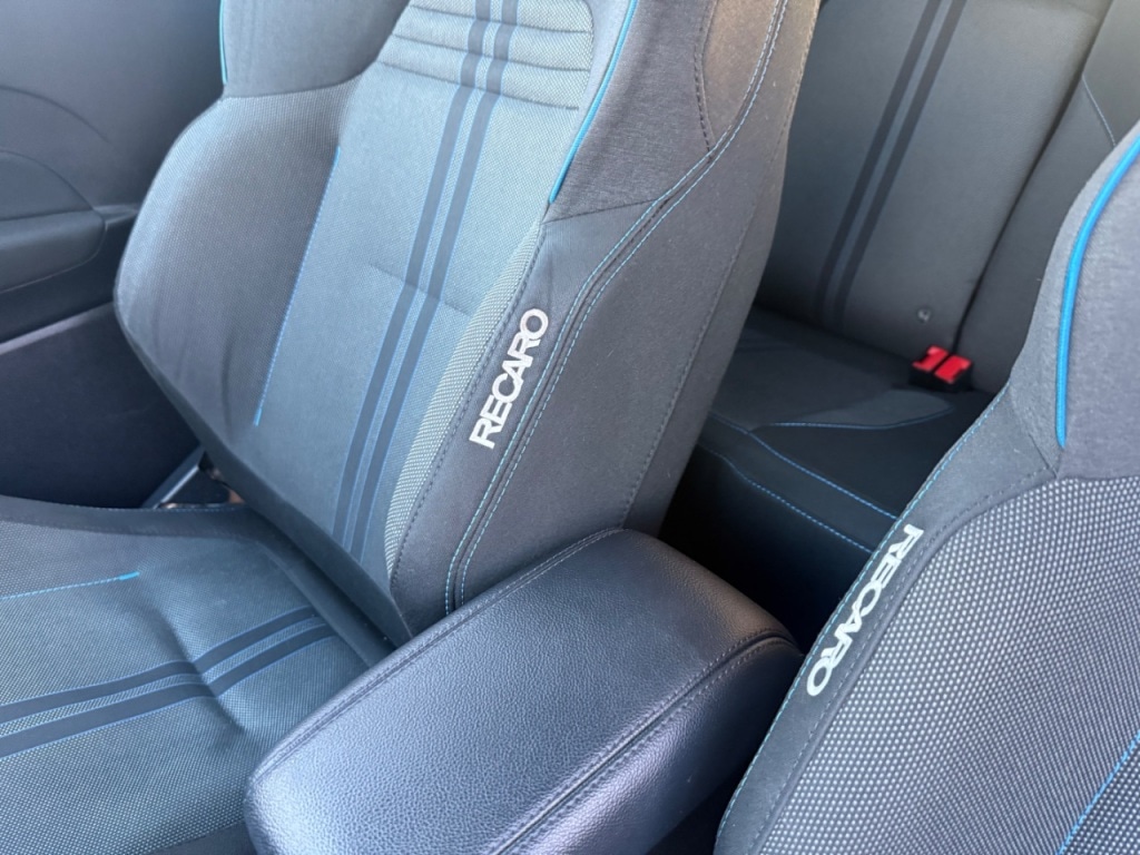 Used Ford Fiesta 2018 for sale - 77159352: Photo 17