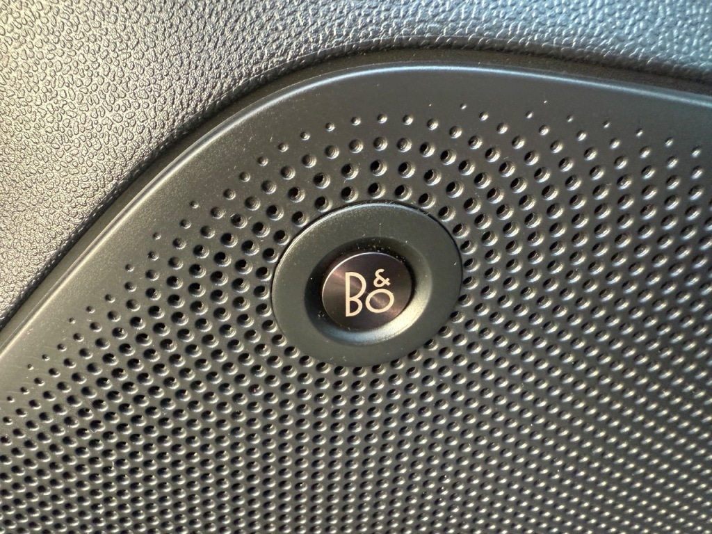 Used Ford Fiesta 2018 for sale - 77159352: Photo 18