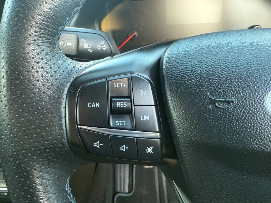 Used Ford Fiesta 2018 for sale - 77159352: Photo 23