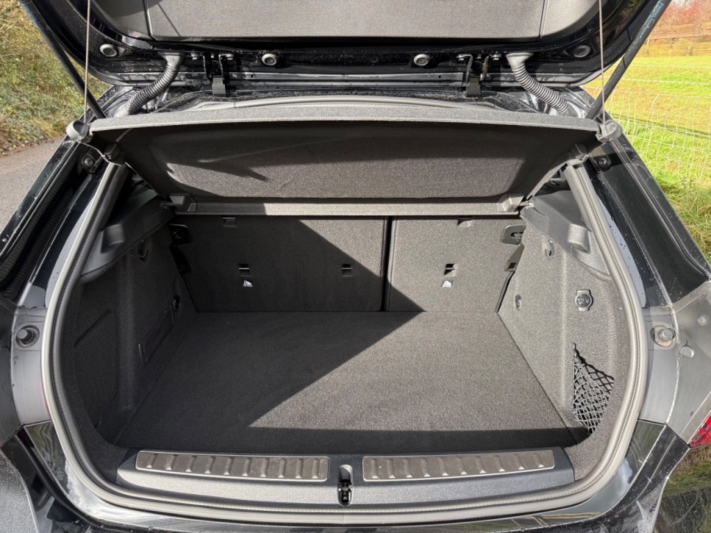 Used BMW 1 Series 2021 for sale - 76616990: Photo 13