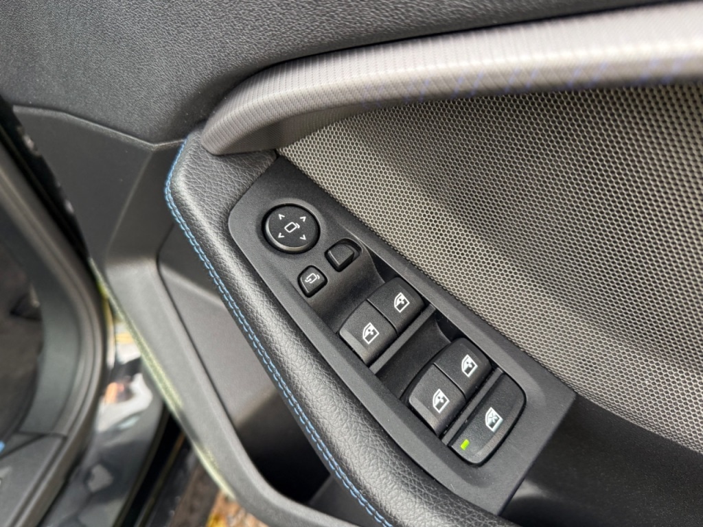 Used BMW 1 Series 2021 for sale - 76616990: Photo 18