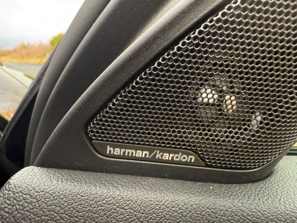 Used BMW 1 Series 2021 for sale - 76616990: Photo 19