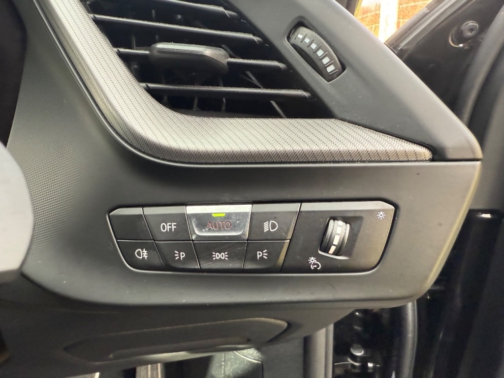 Used BMW 1 Series 2021 for sale - 76616990: Photo 20