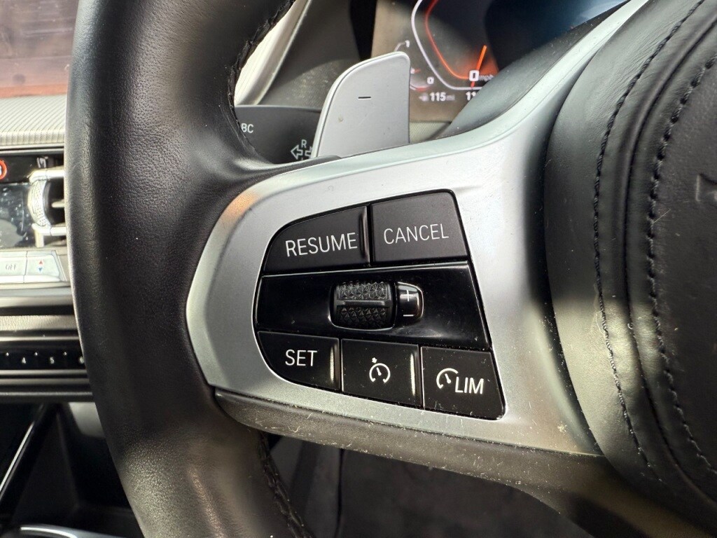 Used BMW 1 Series 2021 for sale - 76616990: Photo 22