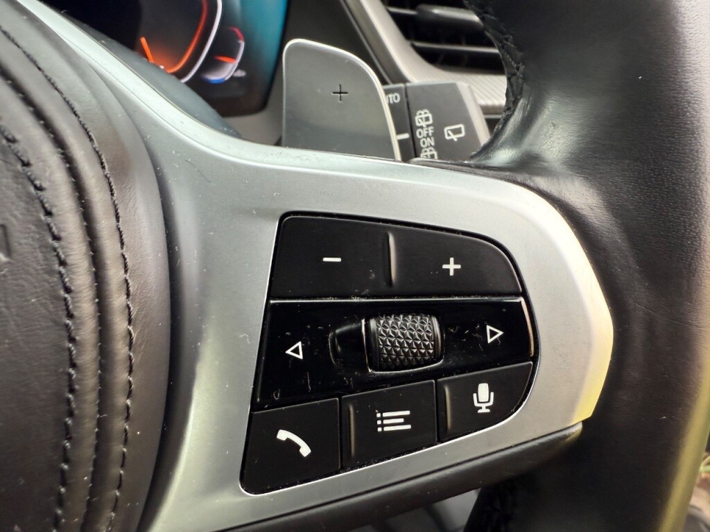 Used BMW 1 Series 2021 for sale - 76616990: Photo 23