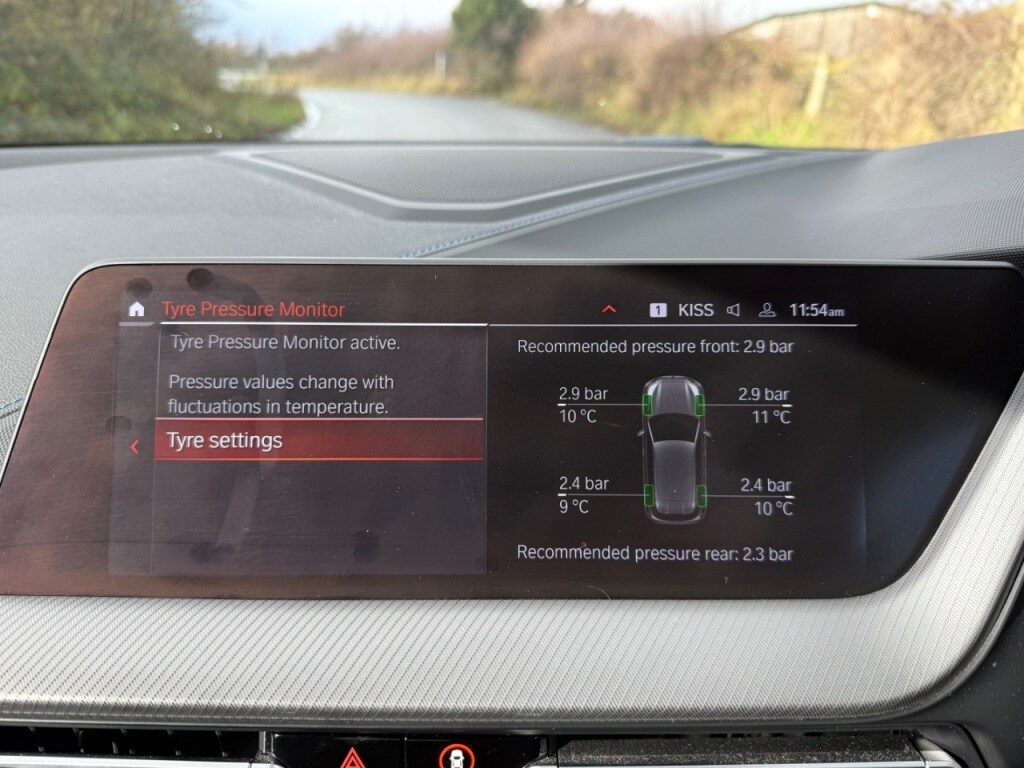 Used BMW 1 Series 2021 for sale - 76616990: Photo 24