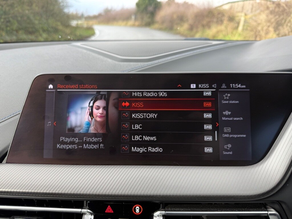 Used BMW 1 Series 2021 for sale - 76616990: Photo 27