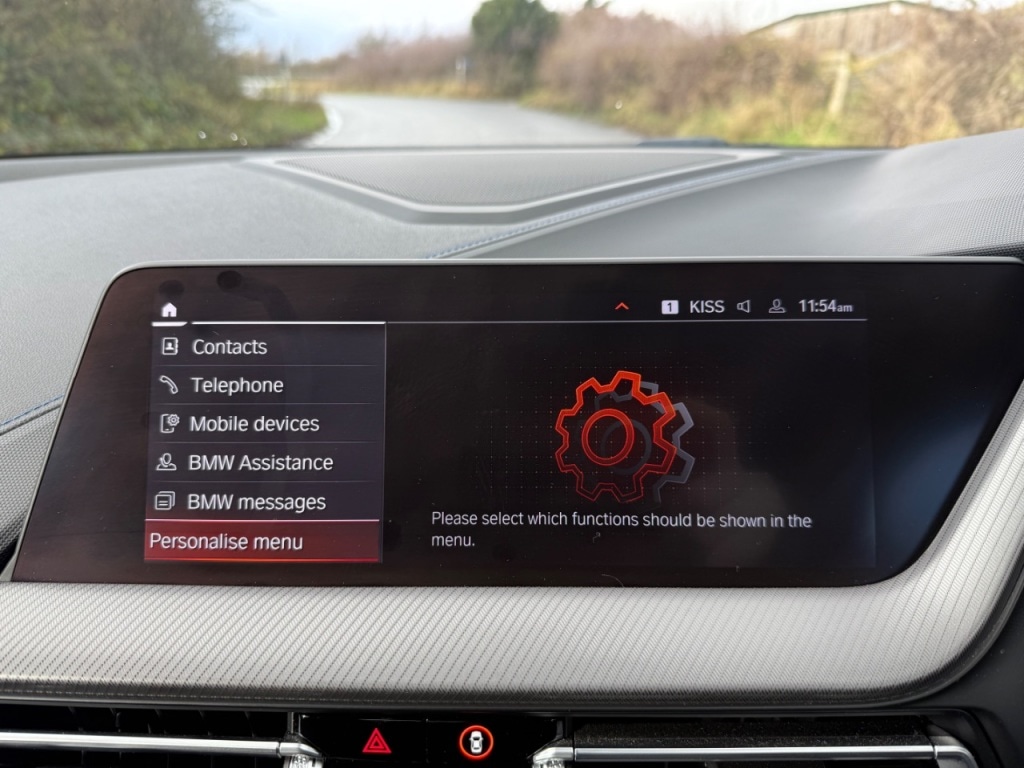 Used BMW 1 Series 2021 for sale - 76616990: Photo 28