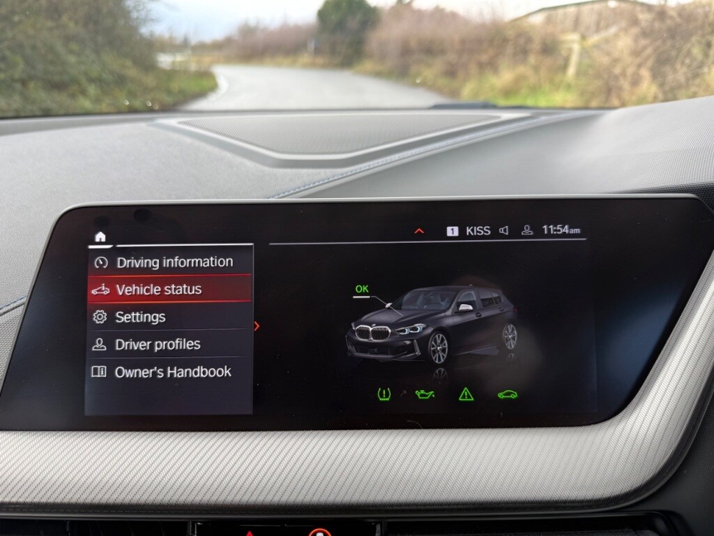 Used BMW 1 Series 2021 for sale - 76616990: Photo 29