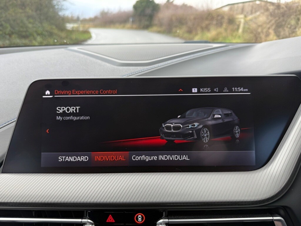 Used BMW 1 Series 2021 for sale - 76616990: Photo 30