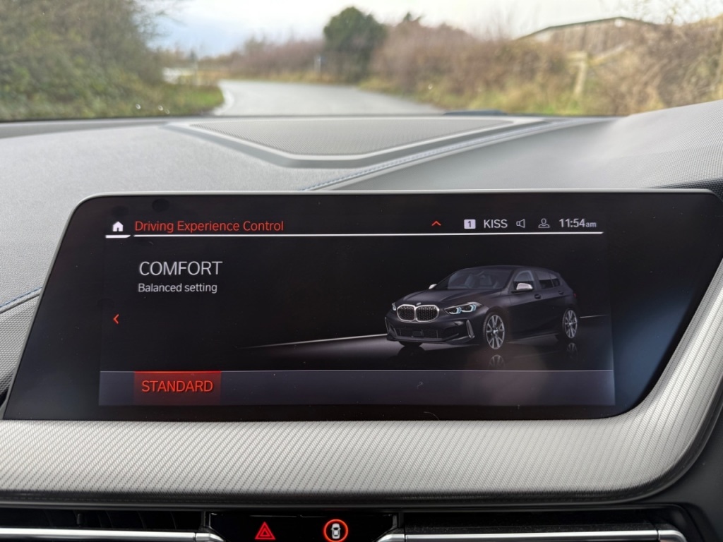 Used BMW 1 Series 2021 for sale - 76616990: Photo 31