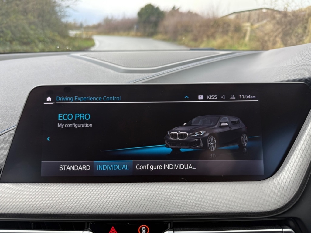 Used BMW 1 Series 2021 for sale - 76616990: Photo 32