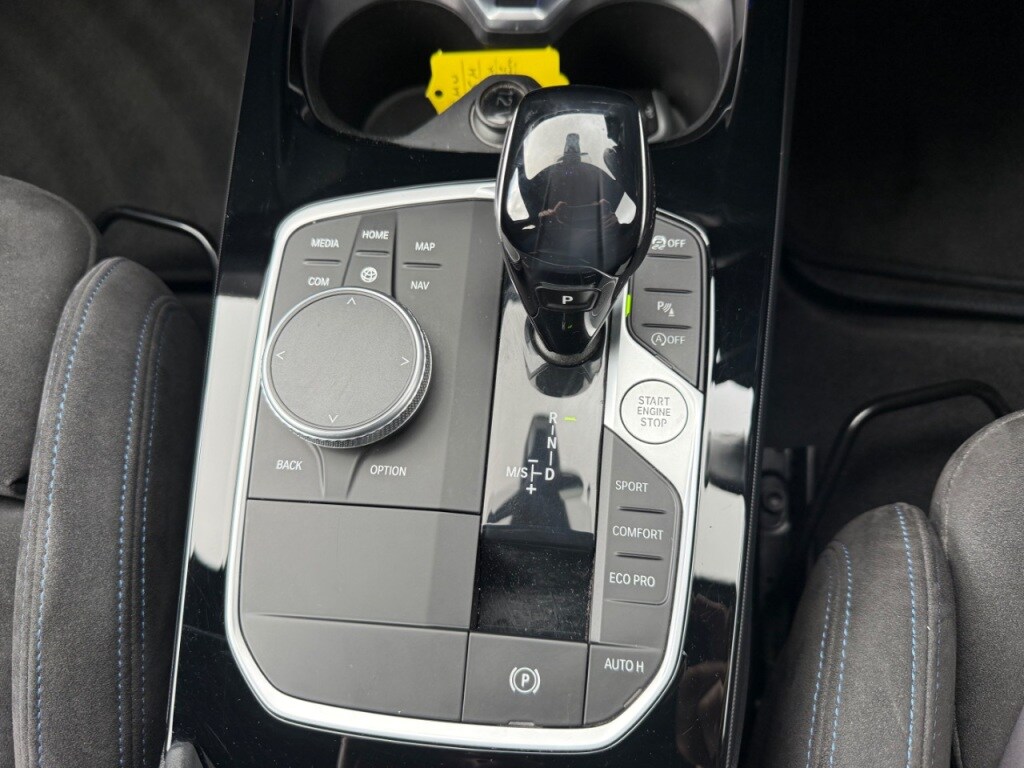 Used BMW 1 Series 2021 for sale - 76616990: Photo 35