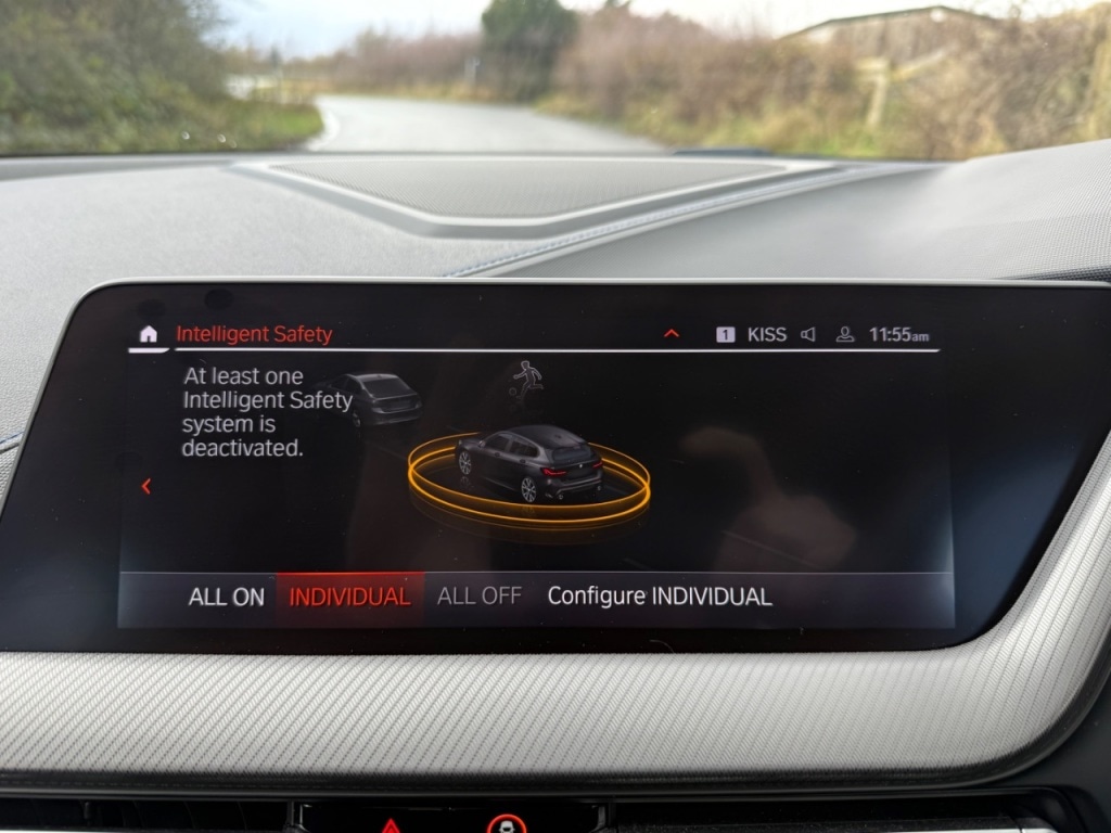 Used BMW 1 Series 2021 for sale - 76616990: Photo 37