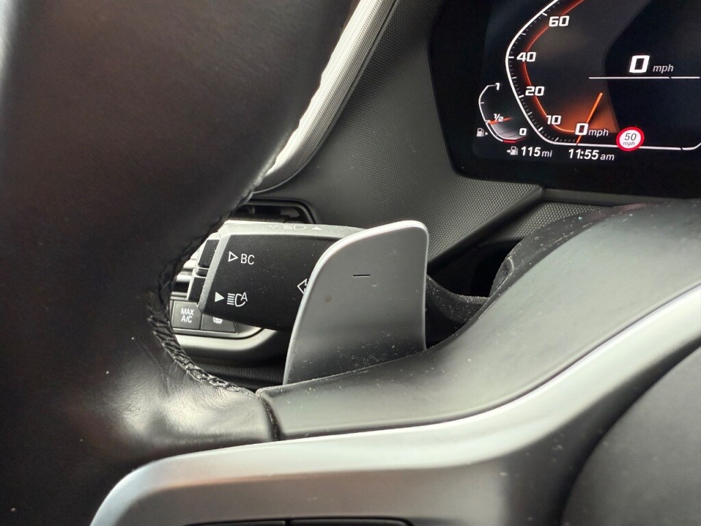 Used BMW 1 Series 2021 for sale - 76616990: Photo 38