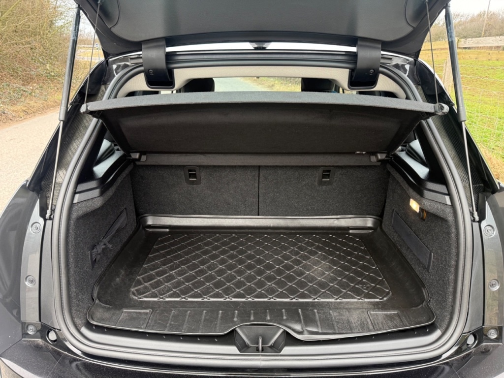 Used BMW i3 2018 for sale - 77541843: Photo 13