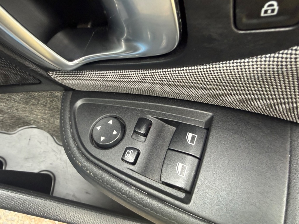 Used BMW i3 2018 for sale - 77541843: Photo 18