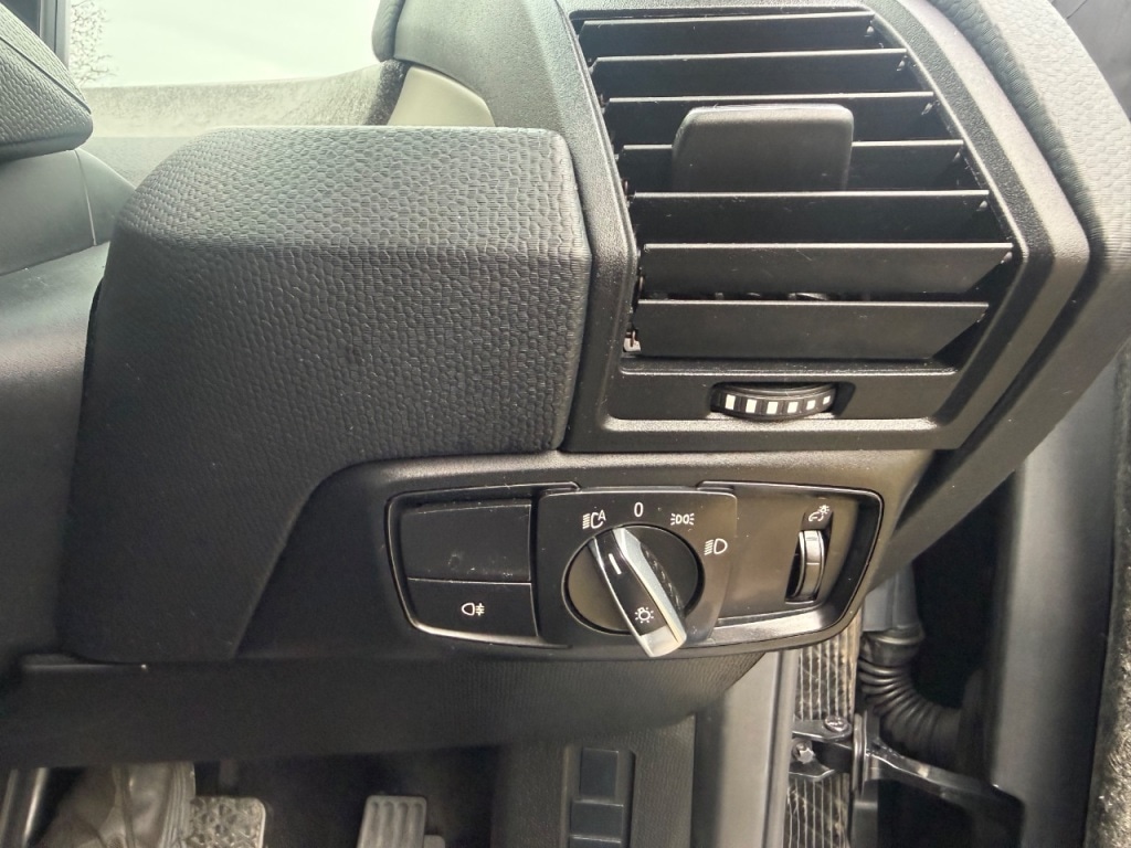 Used BMW i3 2018 for sale - 77541843: Photo 19