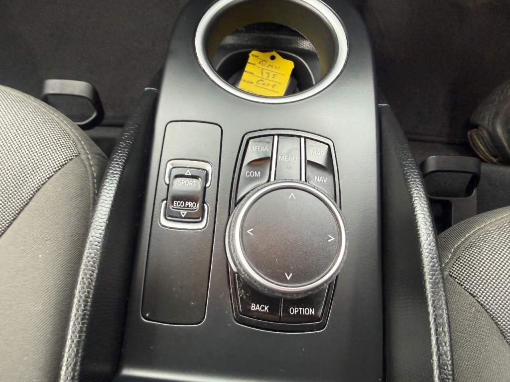 Used BMW i3 2018 for sale - 77541843: Photo 23