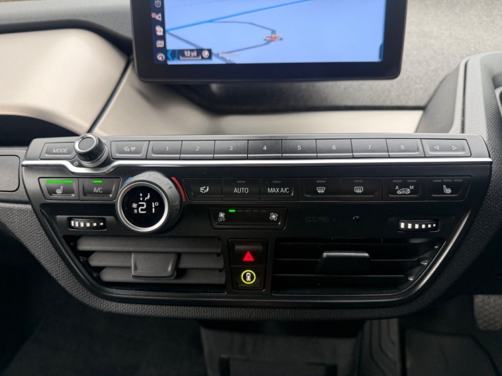 Used BMW i3 2018 for sale - 77541843: Photo 24