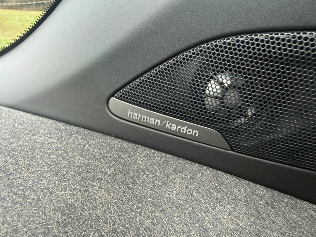 Used BMW i3 2018 for sale - 77541843: Photo 28