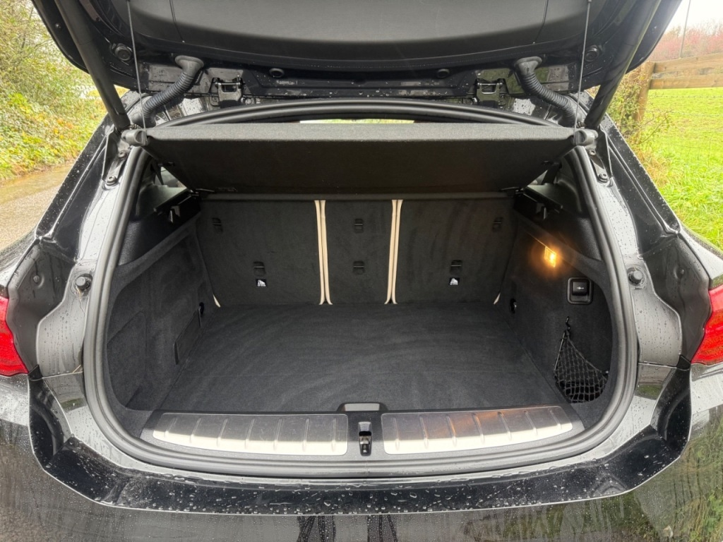 Used BMW X2 2020 for sale - 76461638: Photo 13