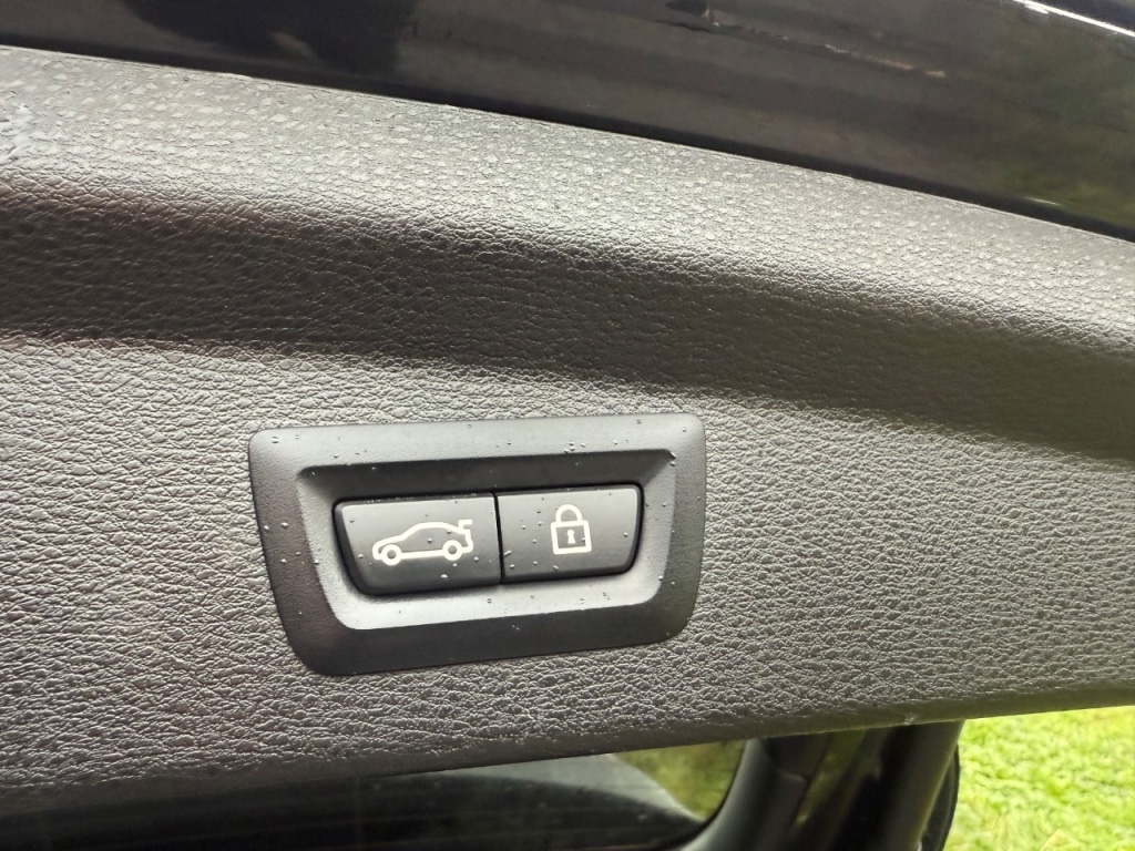 Used BMW X2 2020 for sale - 76461638: Photo 14