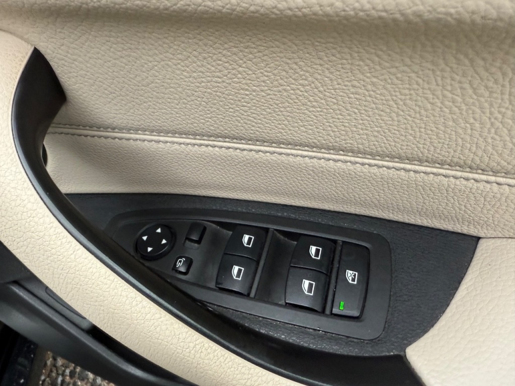 Used BMW X2 2020 for sale - 76461638: Photo 20