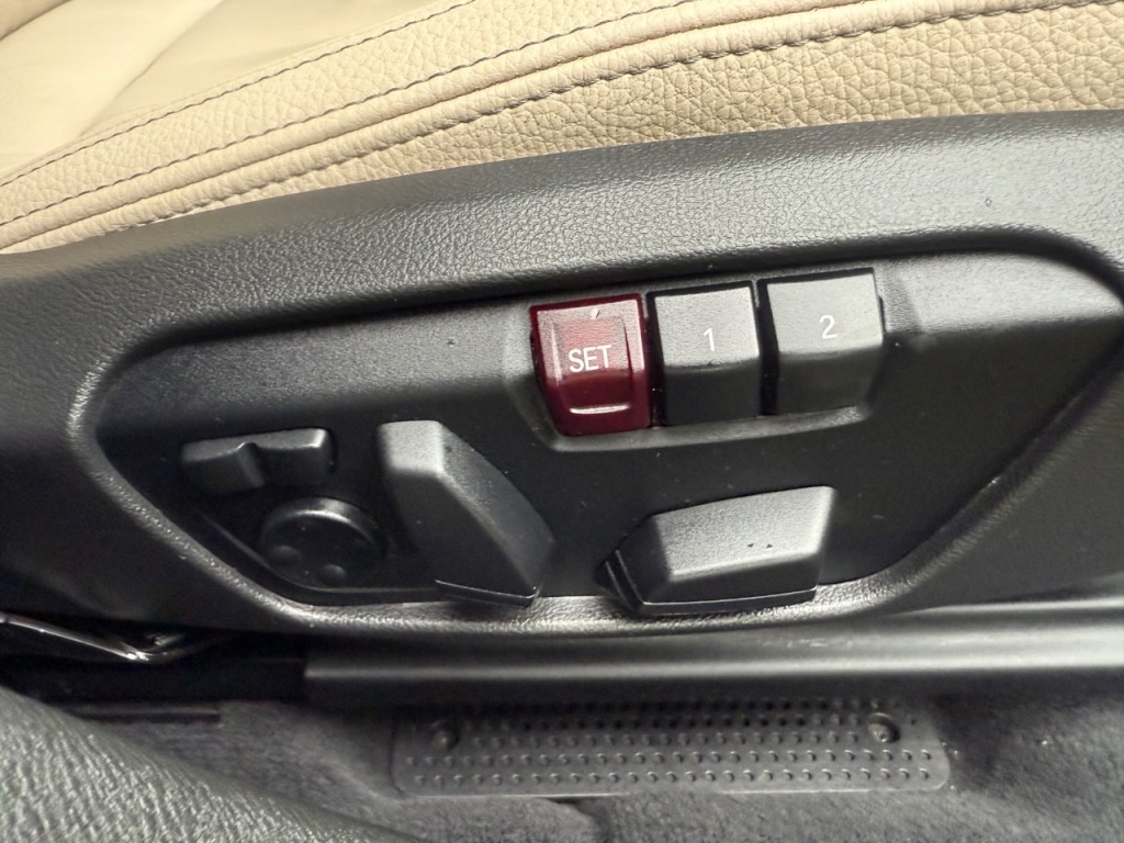 Used BMW X2 2020 for sale - 76461638: Photo 21