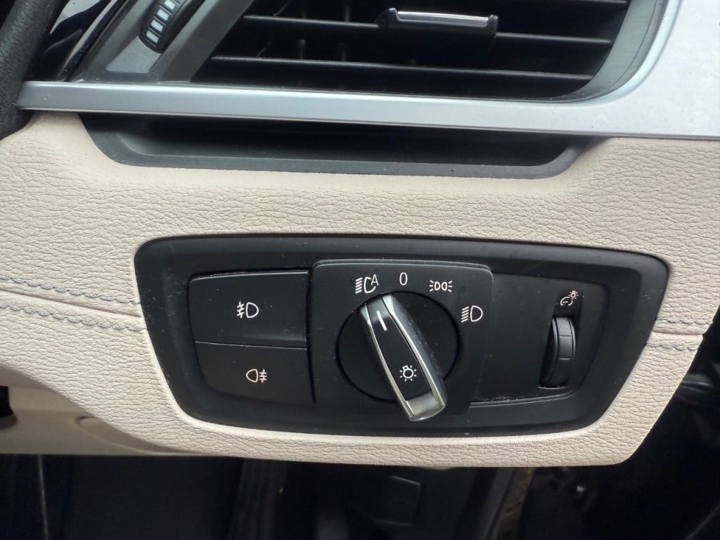 Used BMW X2 2020 for sale - 76461638: Photo 22