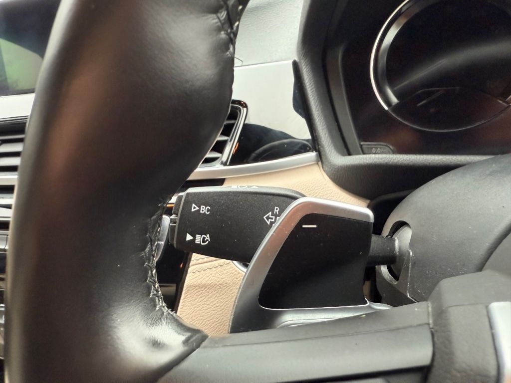 Used BMW X2 2020 for sale - 76461638: Photo 24