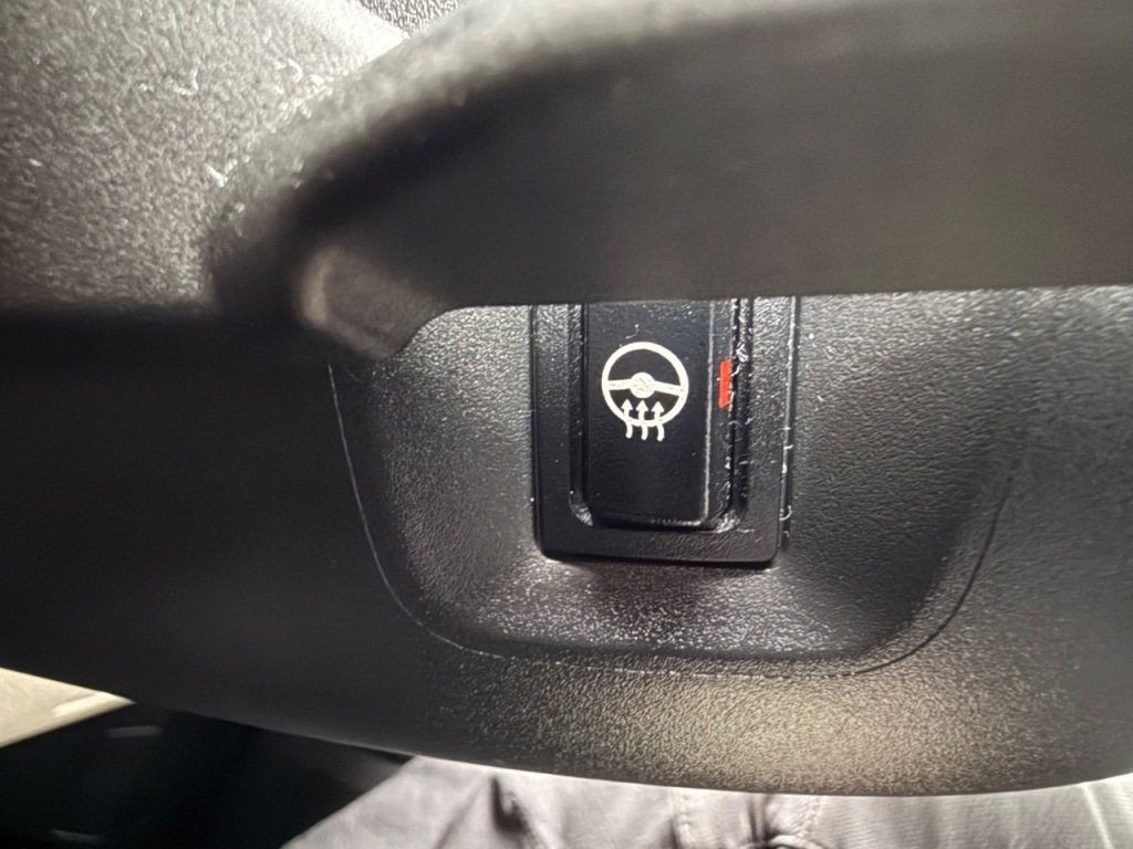 Used BMW X2 2020 for sale - 76461638: Photo 25