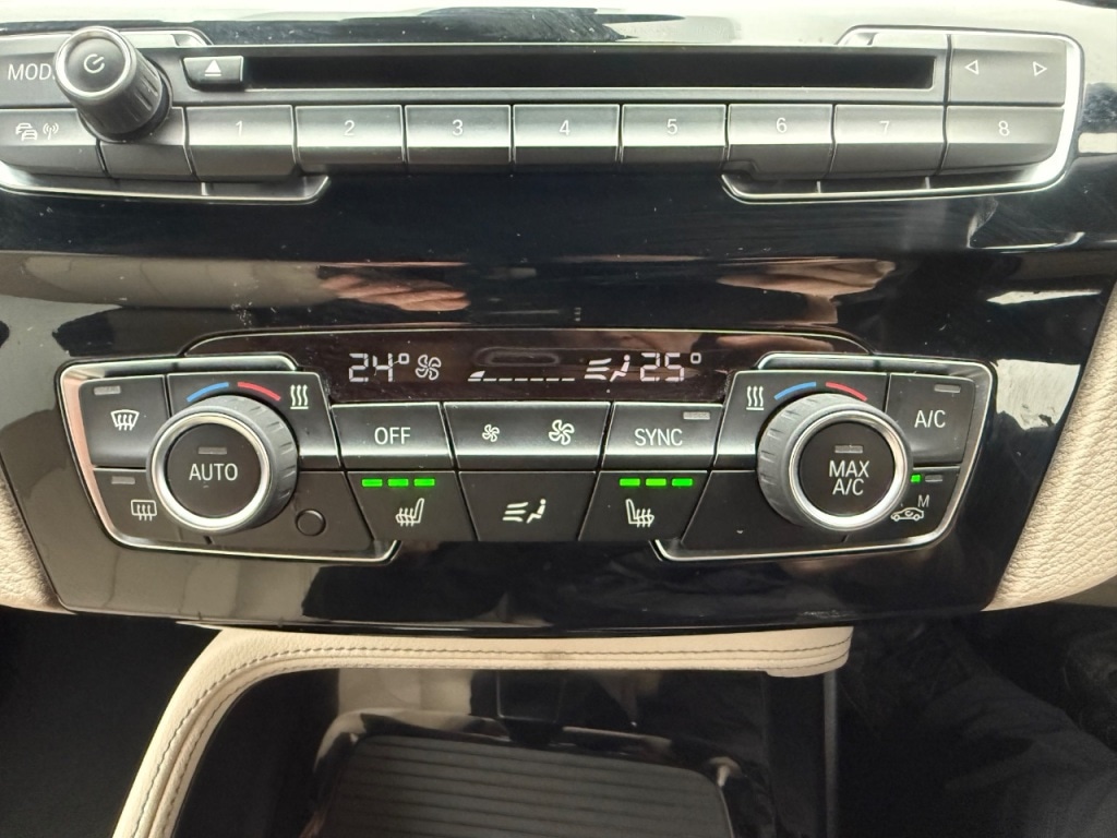 Used BMW X2 2020 for sale - 76461638: Photo 26