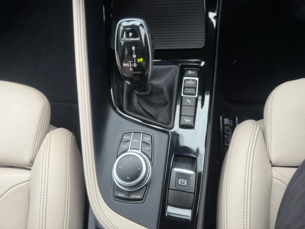 Used BMW X2 2020 for sale - 76461638: Photo 27