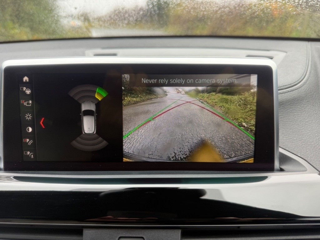 Used BMW X2 2020 for sale - 76461638: Photo 29