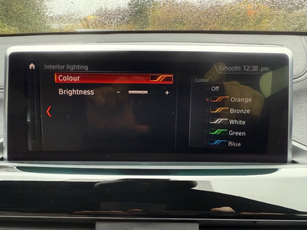 Used BMW X2 2020 for sale - 76461638: Photo 31