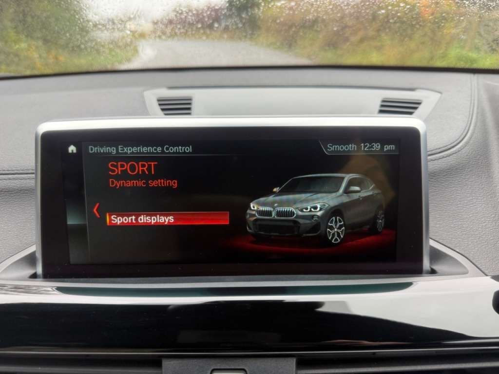 Used BMW X2 2020 for sale - 76461638: Photo 33