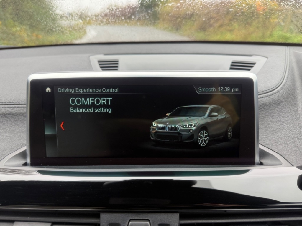 Used BMW X2 2020 for sale - 76461638: Photo 34