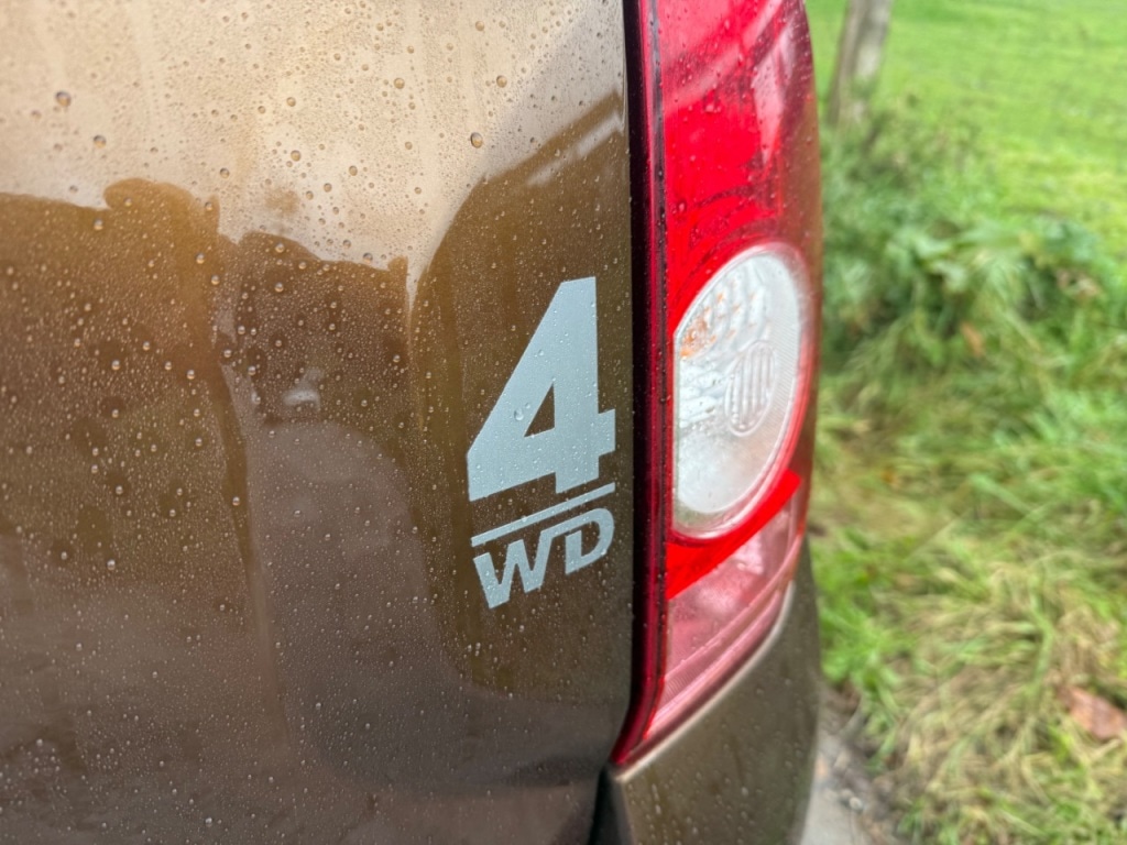 Used Dacia Duster 2015 for sale - 76345063: Photo 18